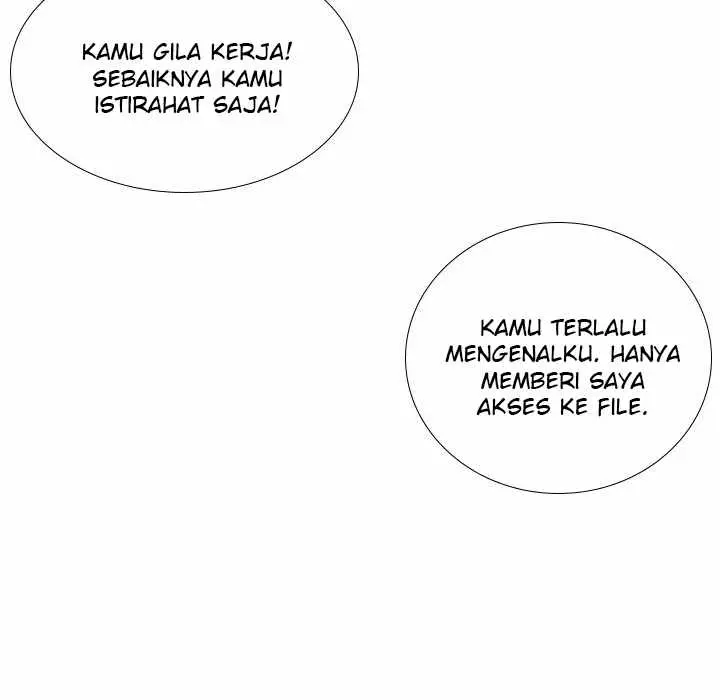 image-komik-friends-atz-chapter-20-32/146