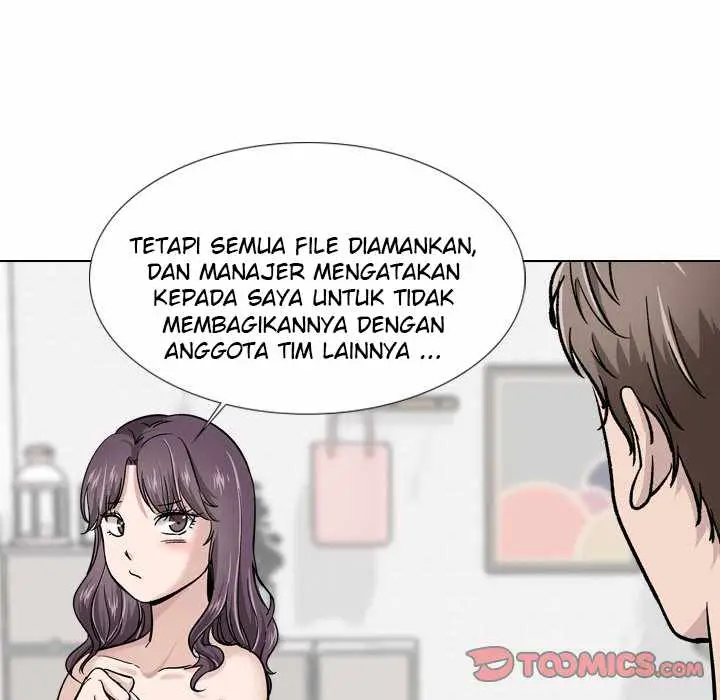 image-komik-friends-atz-chapter-20-33/146