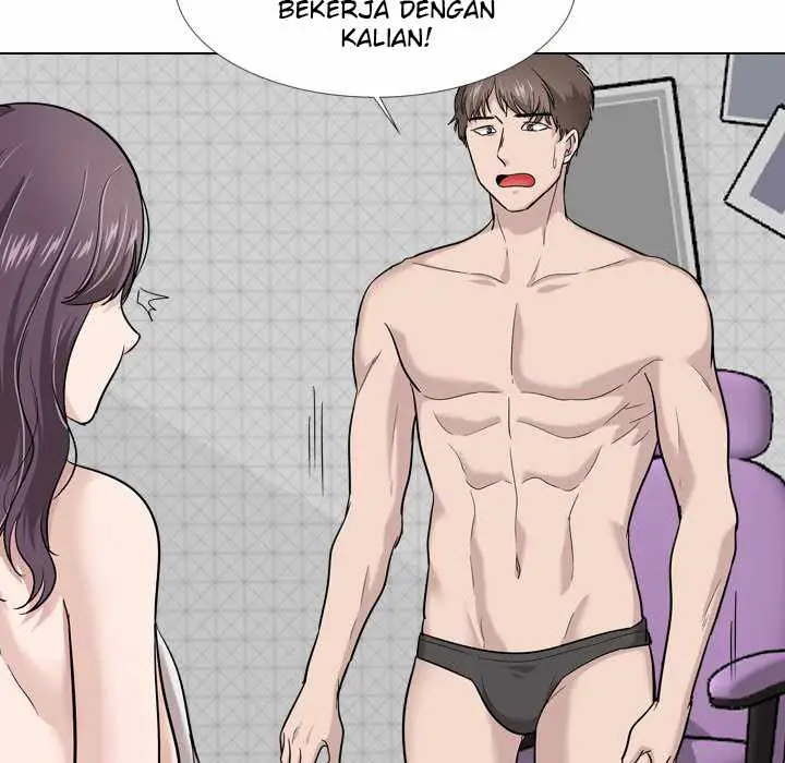 image-komik-friends-atz-chapter-20-35/146