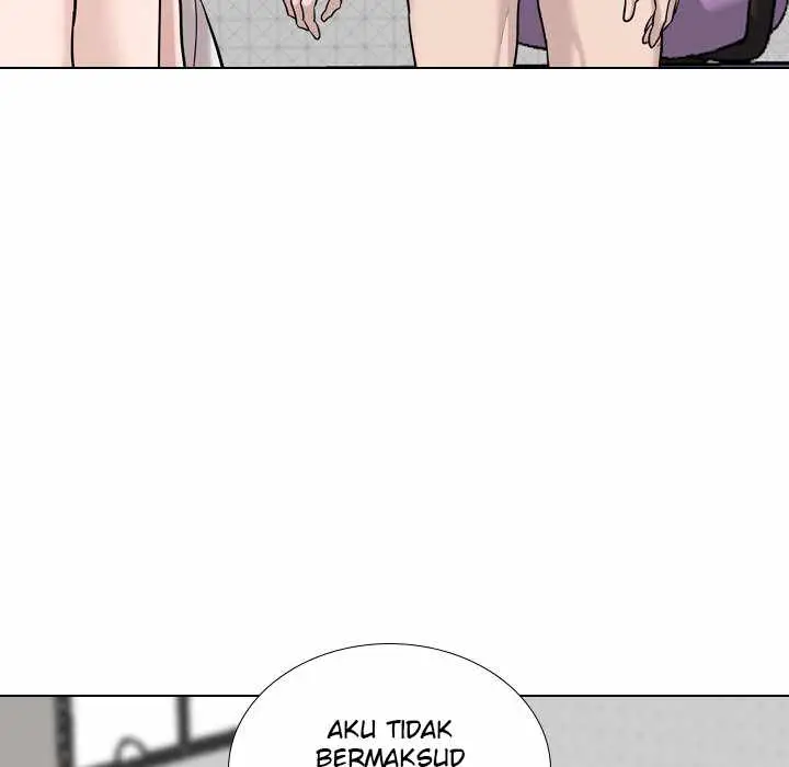 image-komik-friends-atz-chapter-20-36/146