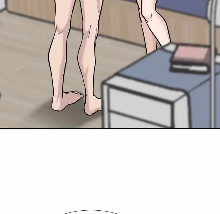 image-komik-friends-atz-chapter-20-38/146