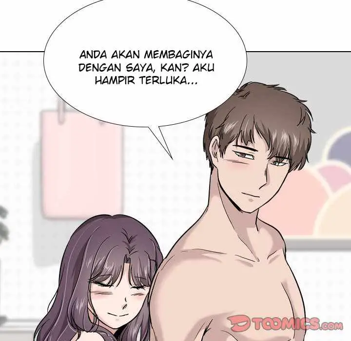 image-komik-friends-atz-chapter-20-39/146