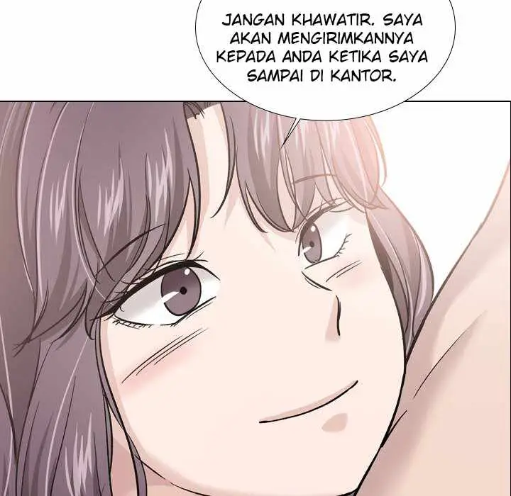 image-komik-friends-atz-chapter-20-41/146