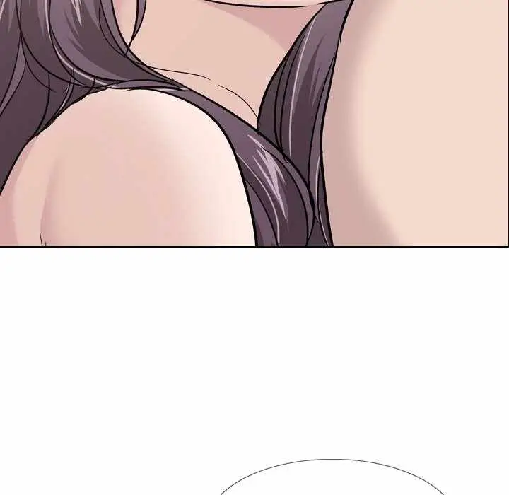 image-komik-friends-atz-chapter-20-42/146