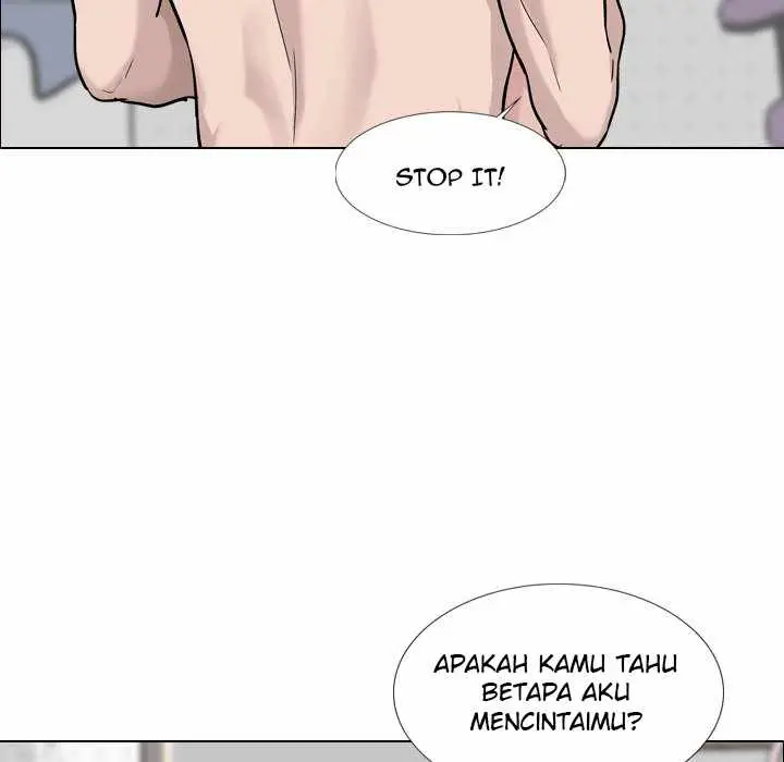 image-komik-friends-atz-chapter-20-44/146