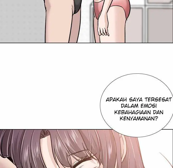 image-komik-friends-atz-chapter-20-46/146