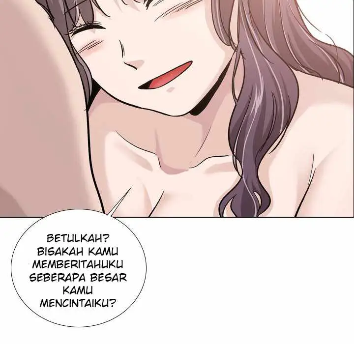 image-komik-friends-atz-chapter-20-47/146