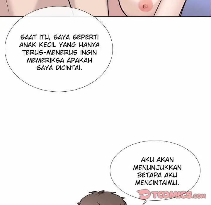 image-komik-friends-atz-chapter-20-51/146