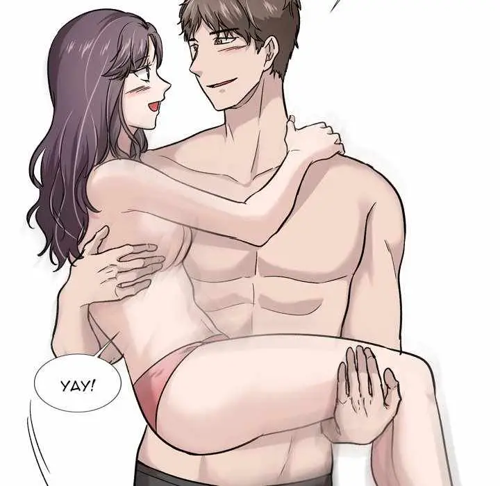 image-komik-friends-atz-chapter-20-52/146