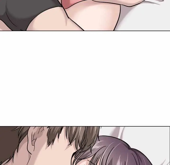 image-komik-friends-atz-chapter-20-54/146