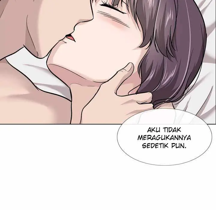 image-komik-friends-atz-chapter-20-55/146