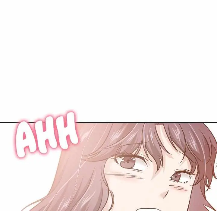 image-komik-friends-atz-chapter-20-56/146