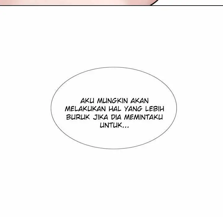 image-komik-friends-atz-chapter-20-58/146