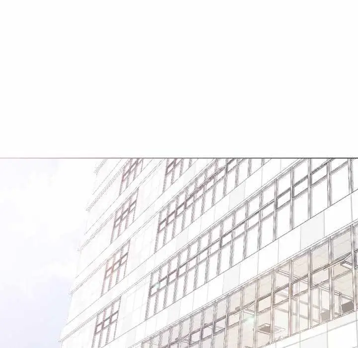 image-komik-friends-atz-chapter-20-59/146