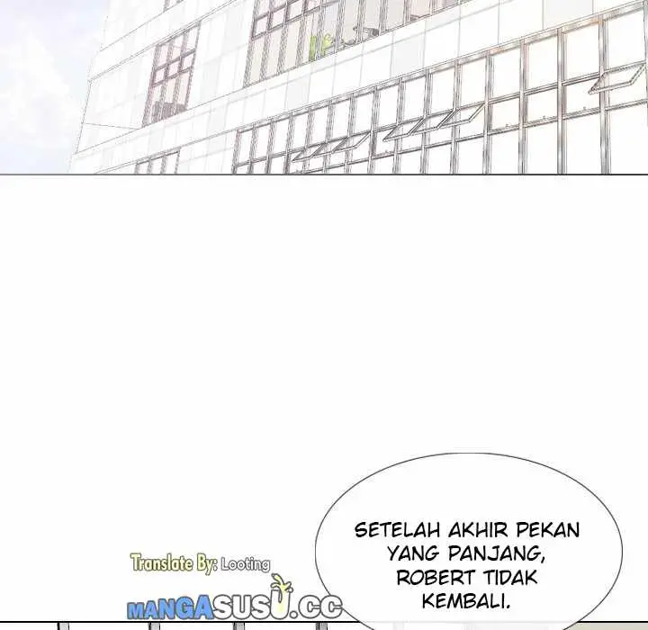 image-komik-friends-atz-chapter-20-60/146