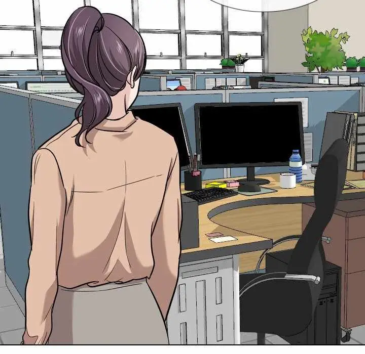 image-komik-friends-atz-chapter-20-61/146