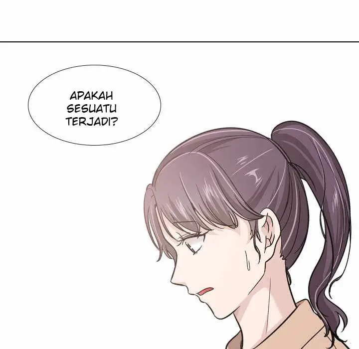 image-komik-friends-atz-chapter-20-62/146