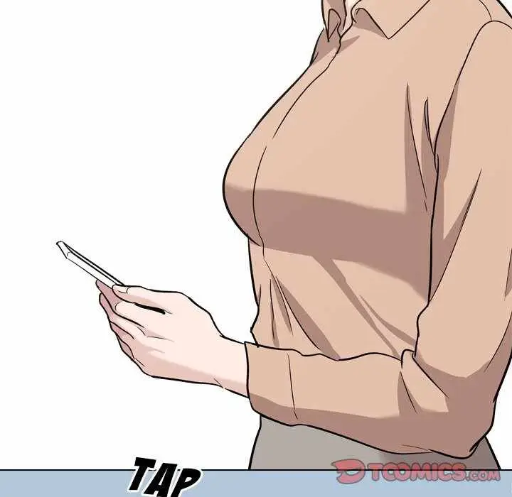 image-komik-friends-atz-chapter-20-63/146