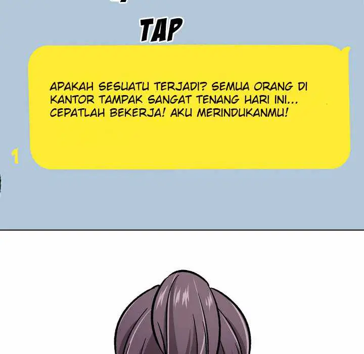 image-komik-friends-atz-chapter-20-64/146