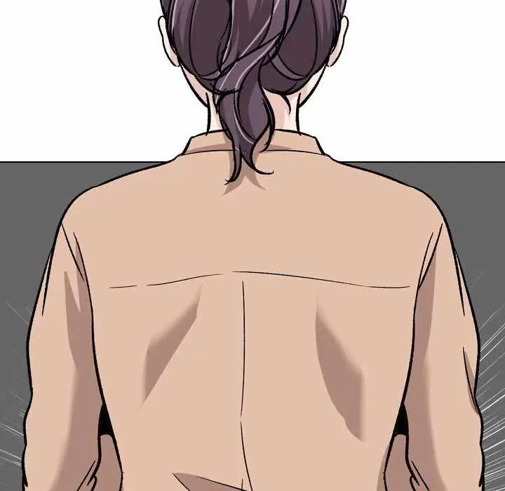 image-komik-friends-atz-chapter-20-65/146