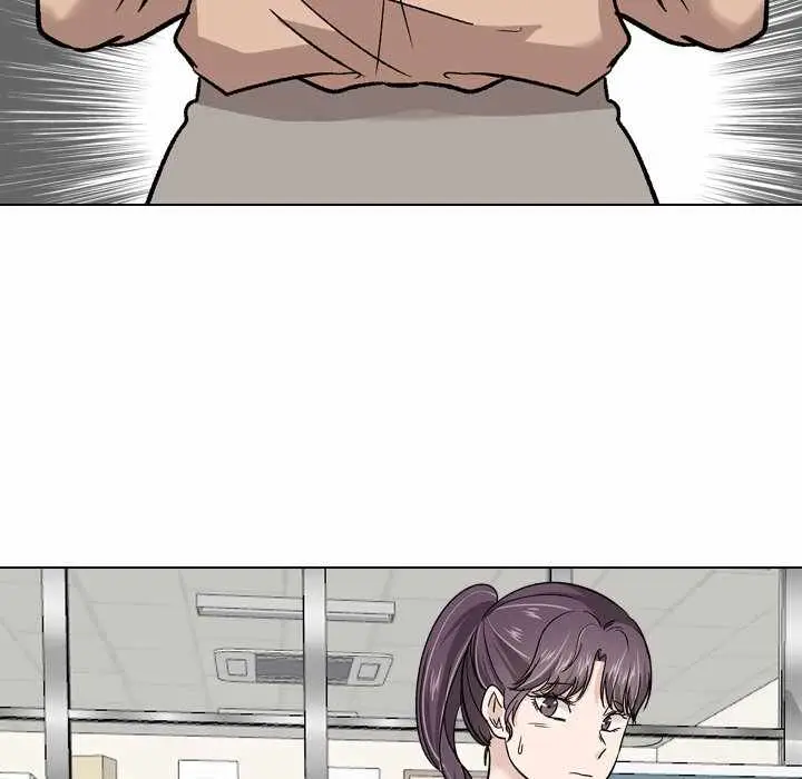 image-komik-friends-atz-chapter-20-66/146