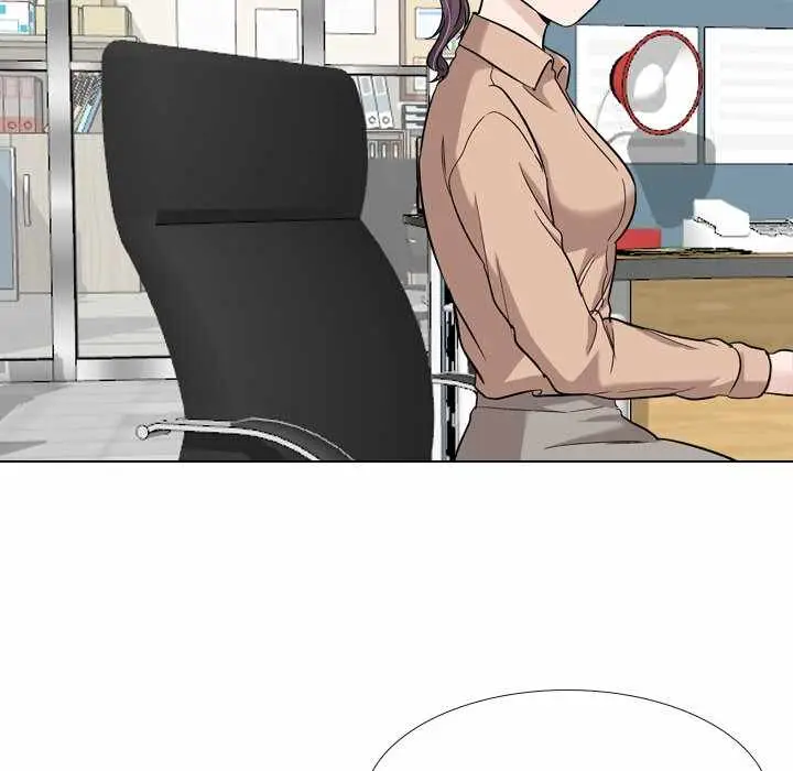 image-komik-friends-atz-chapter-20-67/146