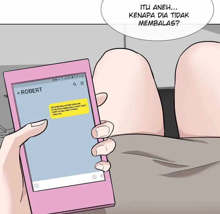 image-komik-friends-atz-chapter-20-68/146