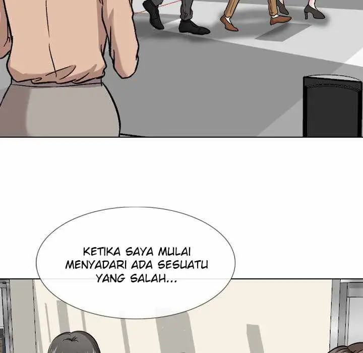 image-komik-friends-atz-chapter-20-70/146