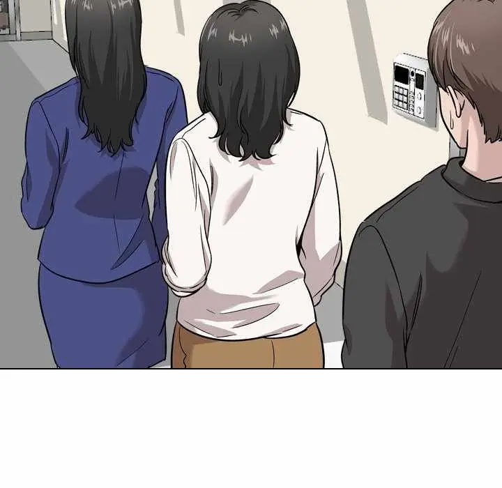 image-komik-friends-atz-chapter-20-71/146