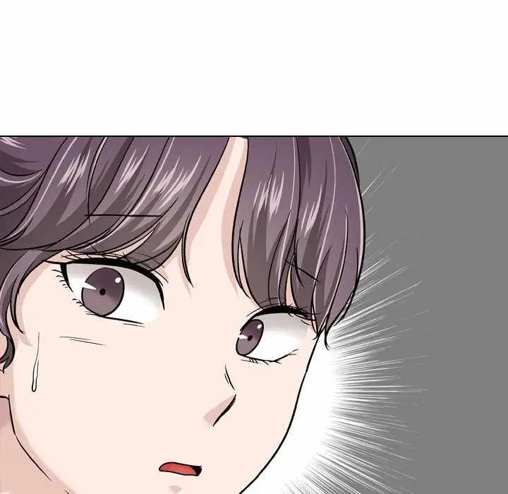 image-komik-friends-atz-chapter-20-72/146