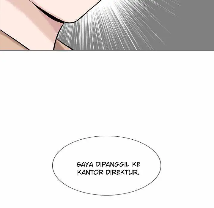 image-komik-friends-atz-chapter-20-73/146