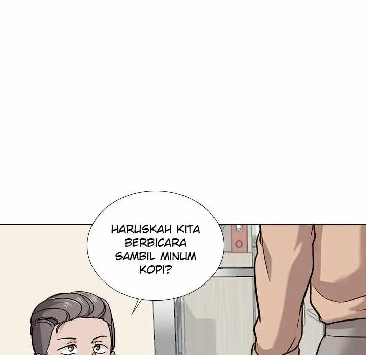 image-komik-friends-atz-chapter-20-74/146