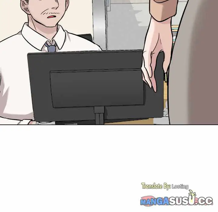 image-komik-friends-atz-chapter-20-75/146