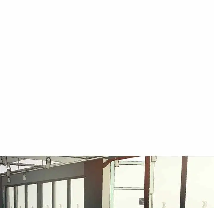 image-komik-friends-atz-chapter-20-76/146