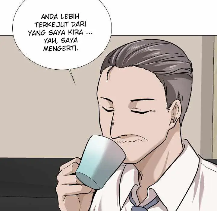 image-komik-friends-atz-chapter-20-80/146