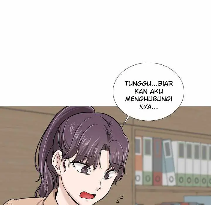 image-komik-friends-atz-chapter-20-82/146