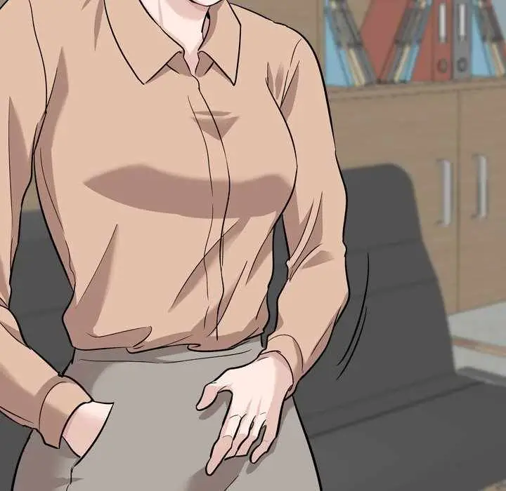 image-komik-friends-atz-chapter-20-83/146