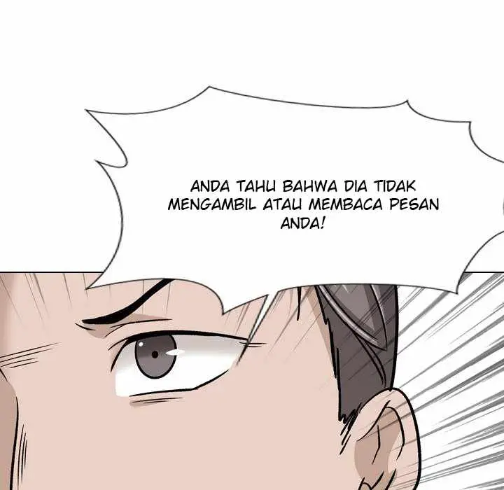 image-komik-friends-atz-chapter-20-85/146