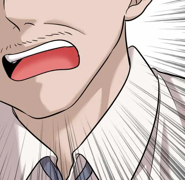 image-komik-friends-atz-chapter-20-86/146