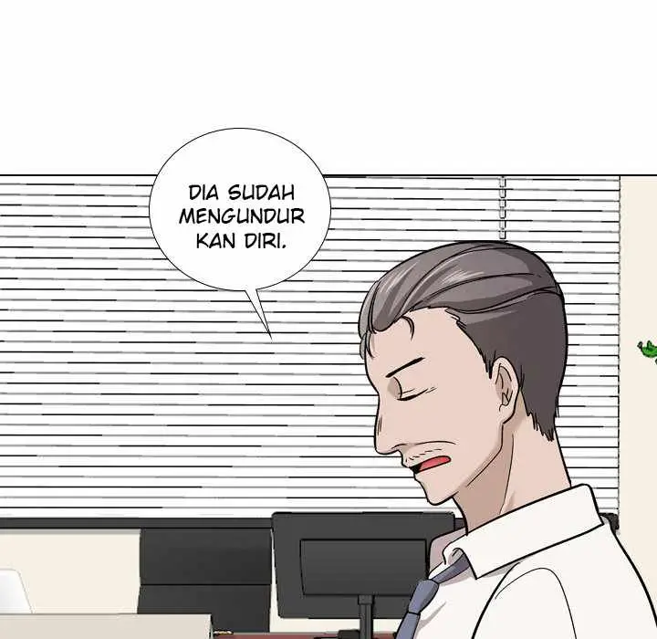 image-komik-friends-atz-chapter-20-88/146