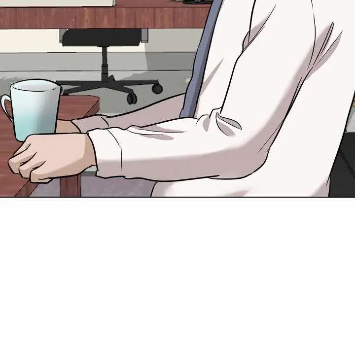 image-komik-friends-atz-chapter-20-89/146