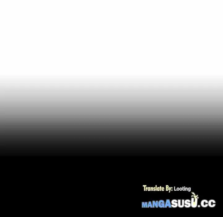 image-komik-friends-atz-chapter-20-90/146