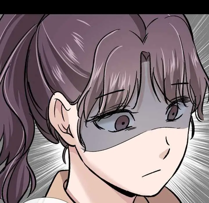 image-komik-friends-atz-chapter-20-91/146