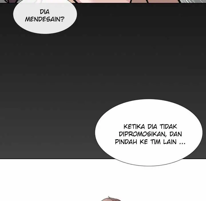 image-komik-friends-atz-chapter-20-92/146