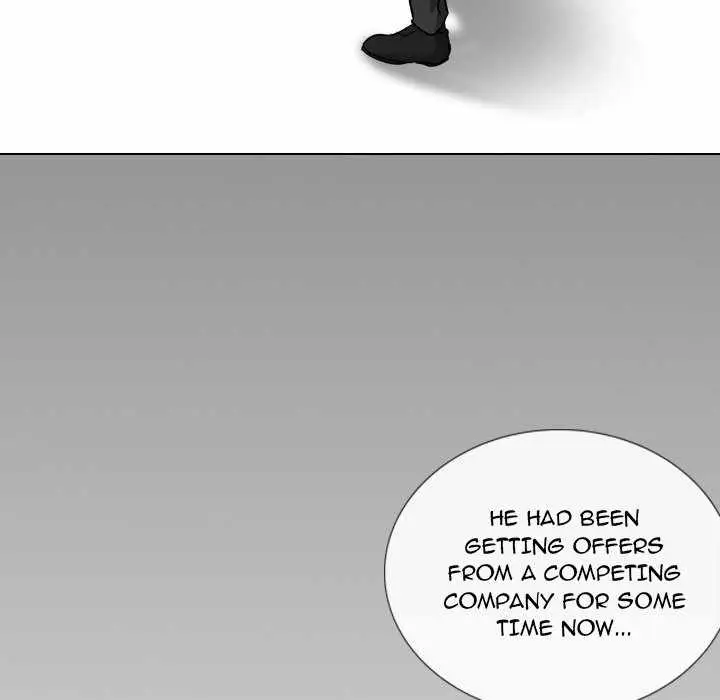 image-komik-friends-atz-chapter-20-94/146