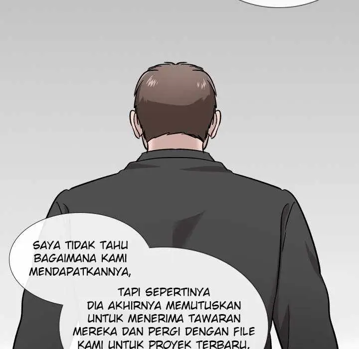 image-komik-friends-atz-chapter-20-95/146
