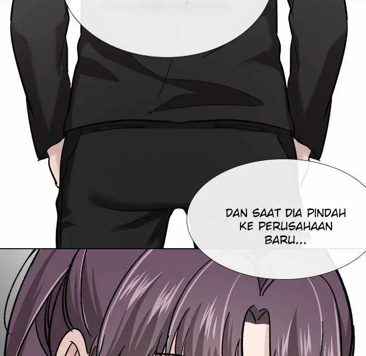 image-komik-friends-atz-chapter-20-96/146