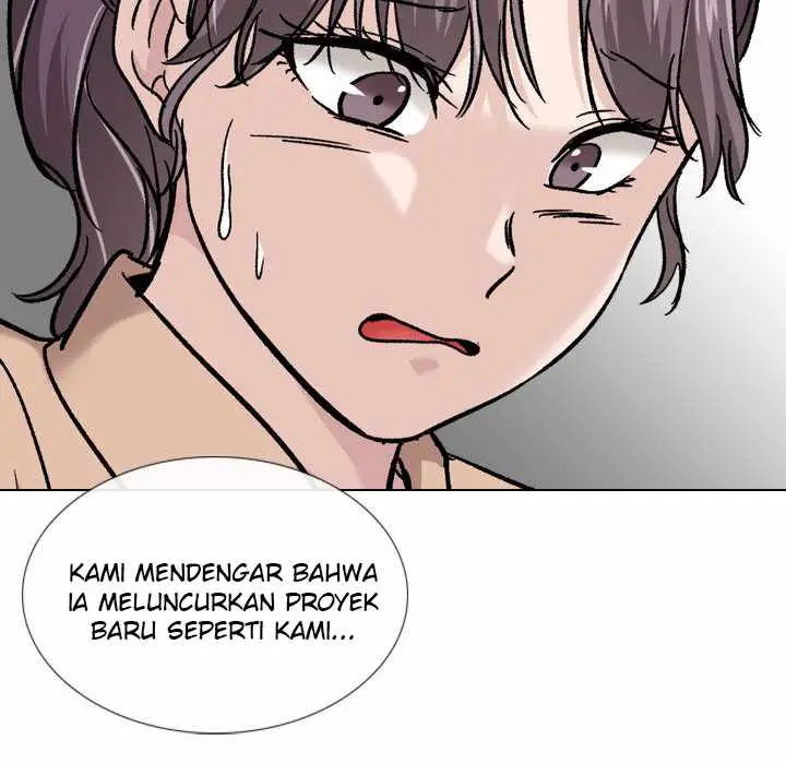 image-komik-friends-atz-chapter-20-97/146