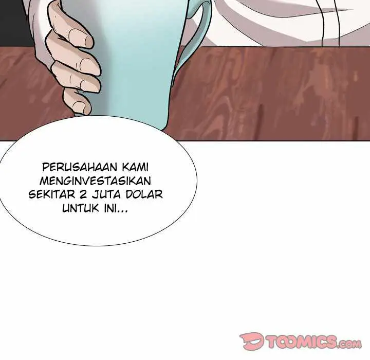 image-komik-friends-atz-chapter-20-99/146