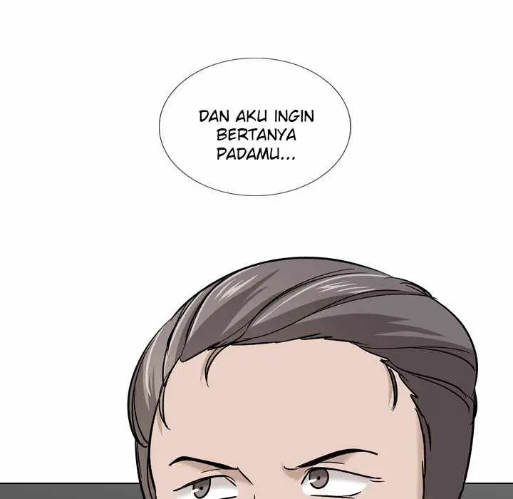 image-komik-friends-atz-chapter-20-100/146